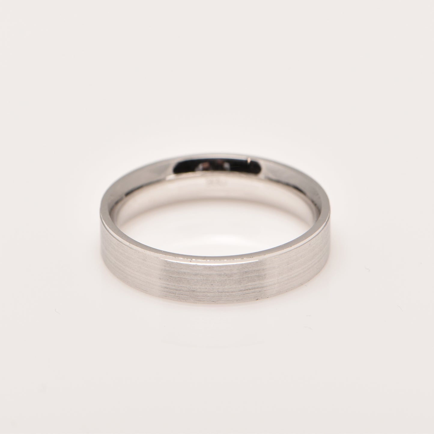Men's Ring WBD20-10