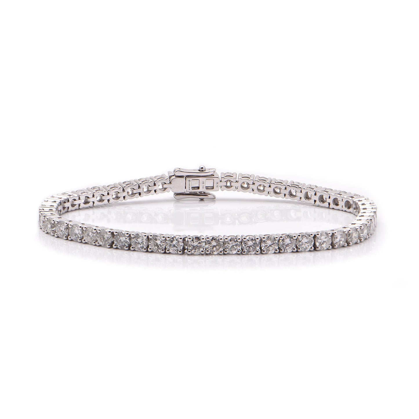Bracelet No. 2