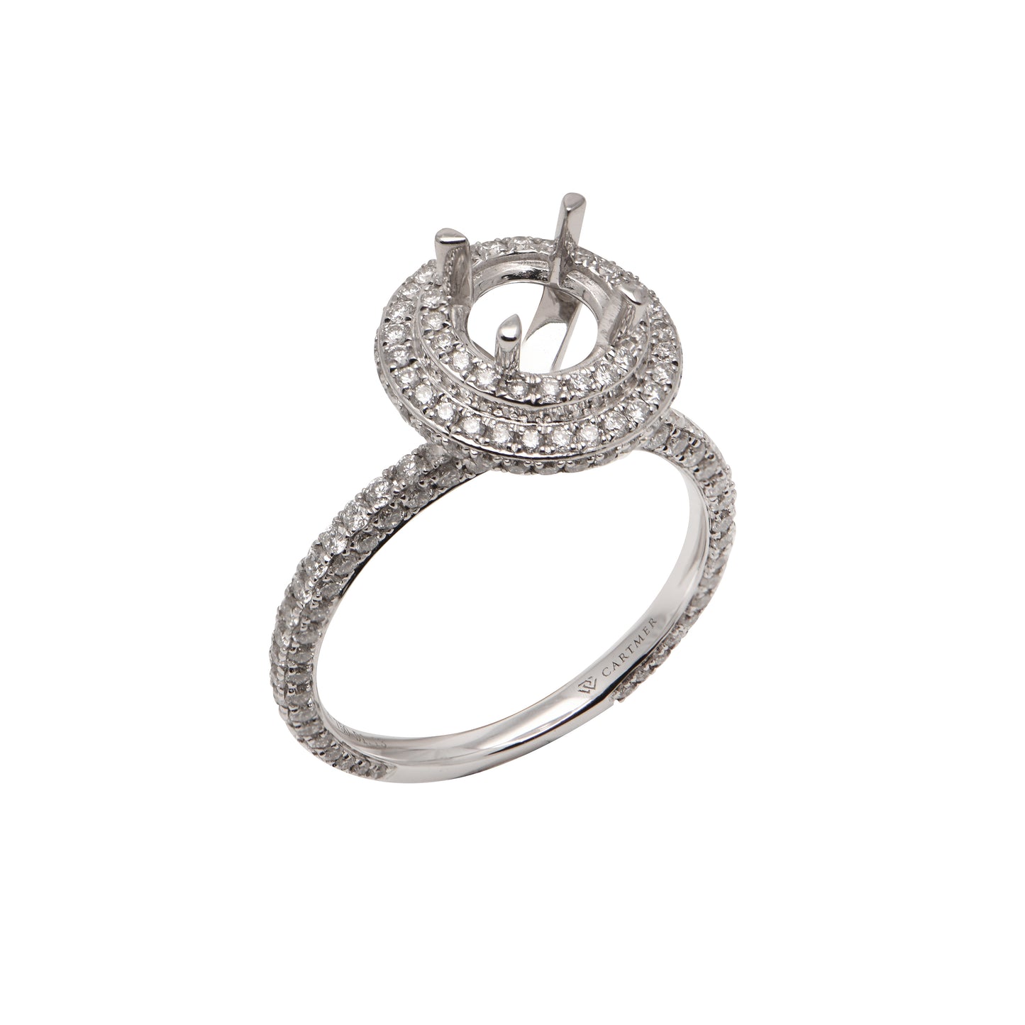 Engagement Setting