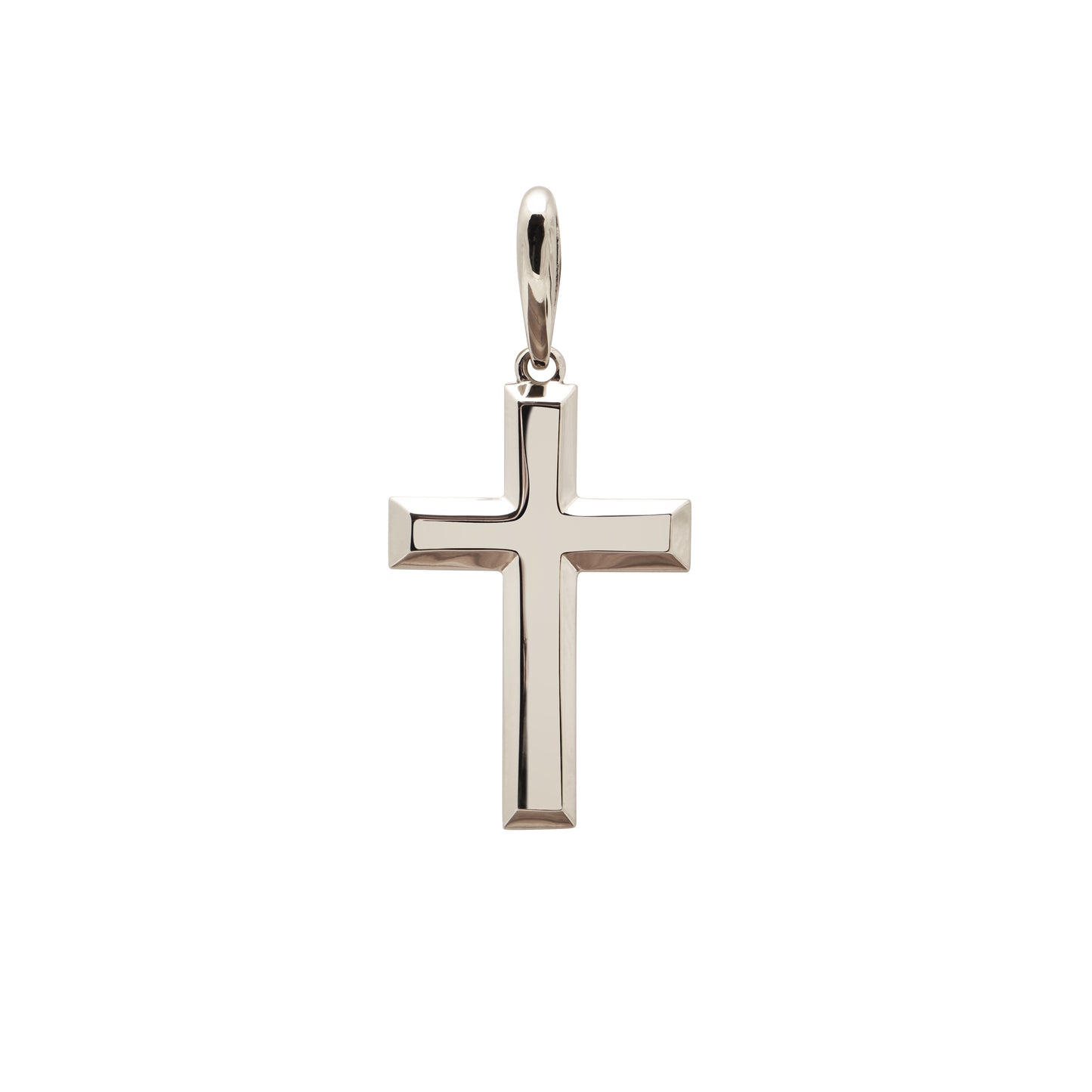 Cross No. 16