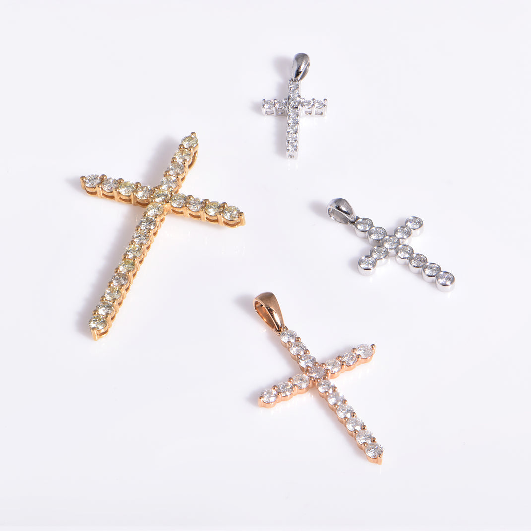 Cartmer Jewellery Sydney Jeweller Engagement Rings