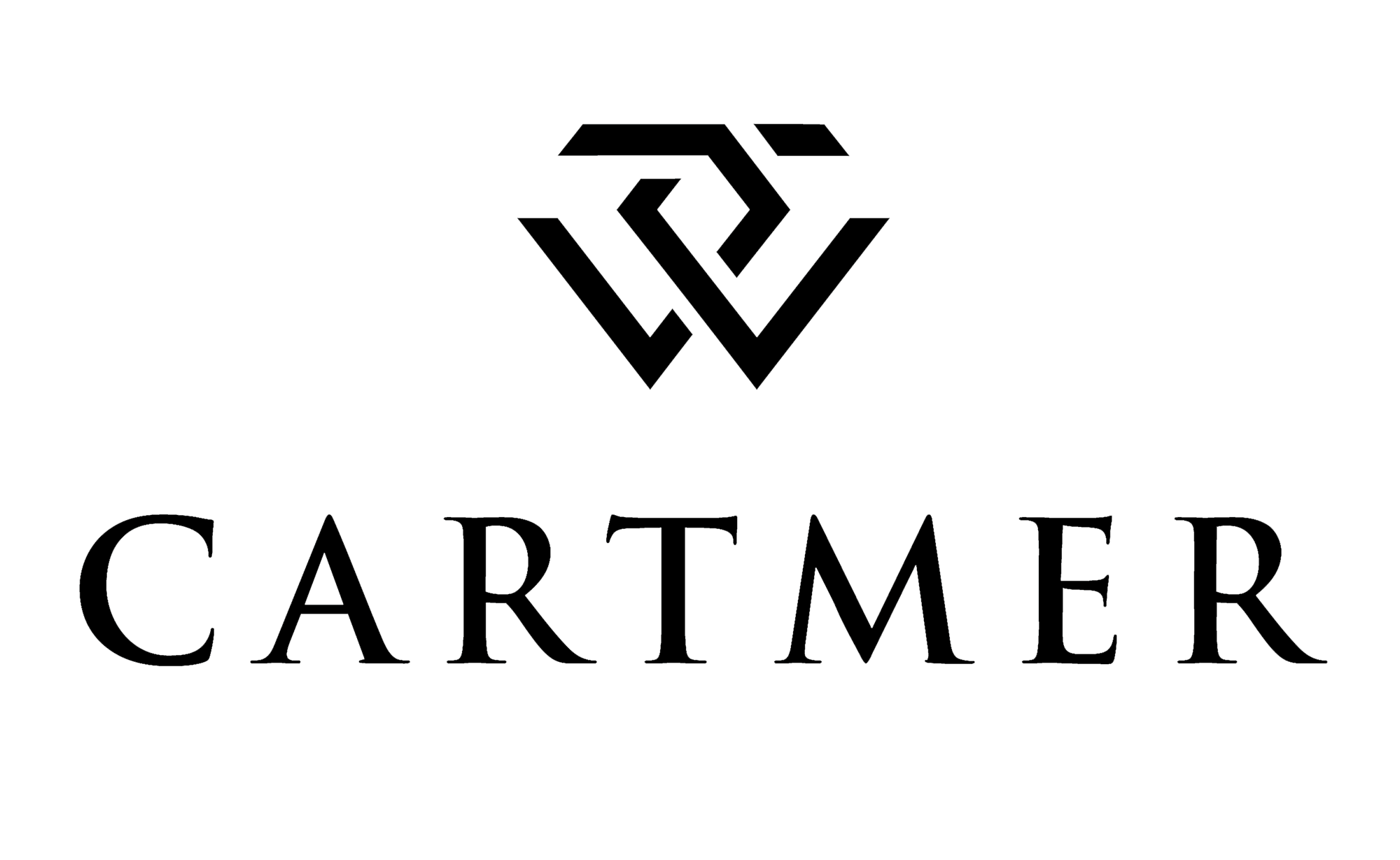 Carat to mm conversion chart – Cartmer