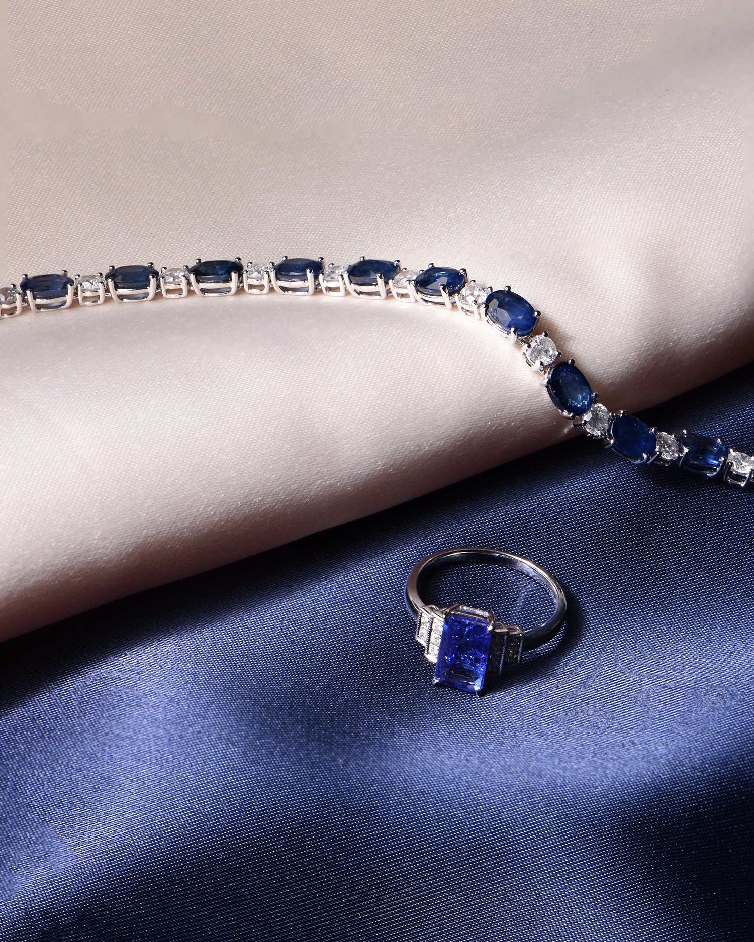 Cartmer Jewellery Sydney Jeweller Engagement Rings