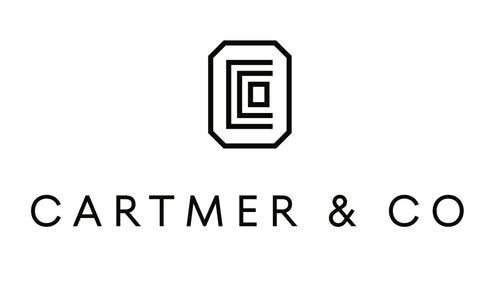 Cartmer
