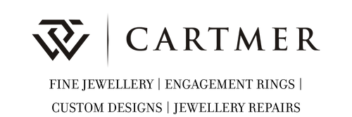 Cartmer