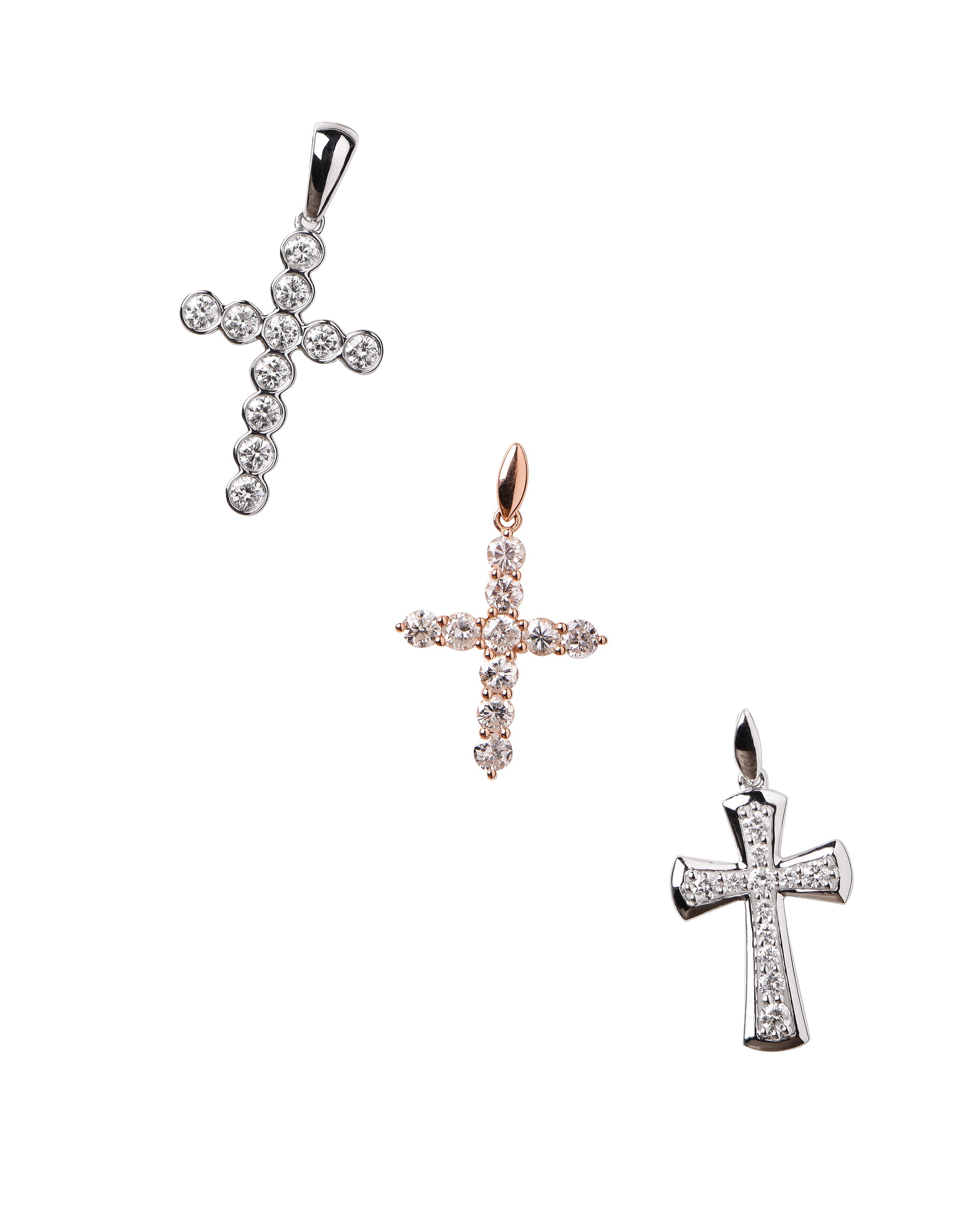 Cartmer Jewellery Sydney Jeweller Engagement Rings